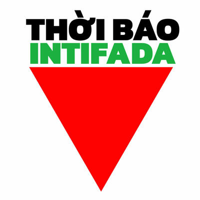 Thời báo Intifada